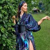 Логотип телеграм канала @sila_svetlana — Света | Сила женщины ✨