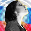Логотип телеграм канала @sila_svetlosti — Сила Светлости | Z