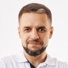 Логотип телеграм канала @sila_udalenki — Яндекс АКАДЕМИЯ