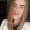 Логотип телеграм канала @sila_vmest — СилаВместе с Анастасией Брескиной