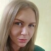 Логотип телеграм канала @sila_vmysli — Через мысль к богатству 🍀 с Алиной