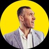 Логотип телеграм канала @sila_vnutri_sk — Сергей Кухленко | Уверенность в себе 🏆