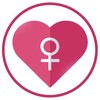 Логотип телеграм канала @sila_zhenshchiny — СИЛА ЖЕНЩИНЫ  