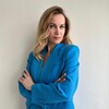 Логотип телеграм канала @sila_zhensniny — Дары Рода | Мария Елизарова