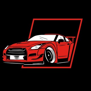 Логотип телеграм канала @silacar_125 — SilaCar — Честно возим авто из Японии, Кореи и Китая