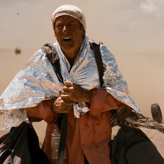 Логотип телеграм канала @silachi_duha — Силачи духа / Дубай