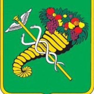 Логотип телеграм канала @siladuha33 — Украина - Новости, События, Проишествия. Ukraine - News.