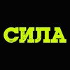 Логотип телеграм канала @siladzr — Сила Единоборства Дзержинск