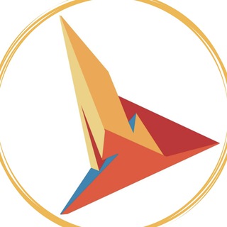 Логотип телеграм канала @silaeder — Школа им. Чуйкова ( Силаэдр )