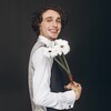 Логотип телеграм канала @silaevfive — Артист SILAEV