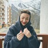 Логотип телеграм канала @silaexpertaa — ПАРУ СЛОВ ТУДА СЮДА 💭