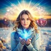 Логотип телеграм канала @silafenixa — СИЛА ФЕНИКСА 🐦‍🔥