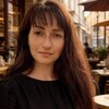 Логотип телеграм канала @silaiznutri — Психолог, гипнотерапевт Марина Тилинина