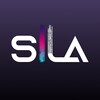 Логотип телеграм канала @silakarting — SILA КАРТИНГ | КРАСНОЯРСК