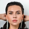 Логотип телеграм канала @silakova_ol — Олеся Силакова | Автор метода роста