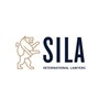 Telegram channel SILA International Lawyers logo