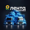 Логотип телеграм канала @silalenta — РЦ и ДДиА🌻