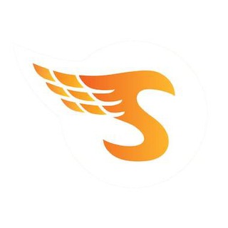 Логотип телеграм канала @silamedia — Спроси 🦊 Силантьеву