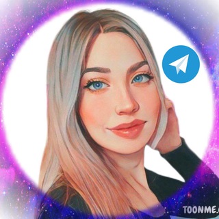 Логотип телеграм канала @silamisliclub — Евгения Dreams✨Лямы🍋в ТГ✨