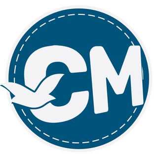 Логотип телеграм канала @silamolodyh — СИЛА МОЛОДЫХ