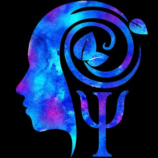 Логотип телеграм канала @silamushleniya — Саморазвитие | Психология | Книги