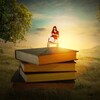 Логотип телеграм канала @silamydroimysli — Сила мудрой мысли