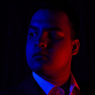 Логотип телеграм канала @silanph — silan_ph