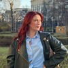 Логотип телеграм канала @silanteva_mag — Любимая ДОЧЬ Бога 💯