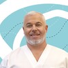 Логотип телеграм канала @silaplastiki — Шихирман Эдуард Вадимович / Сила пластики