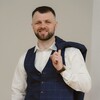 Логотип телеграм канала @silaprava29 — Банкротство ООО «Сила Права»