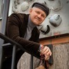 Логотип телеграм канала @silaremesla — Сила Ремесла