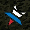 Telegram channel Сила са Истока logo