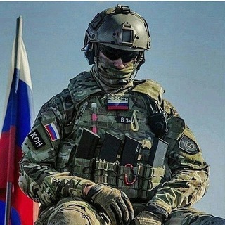 Логотип телеграм канала @silasiberiaz — Сила Сибири | Операция Z