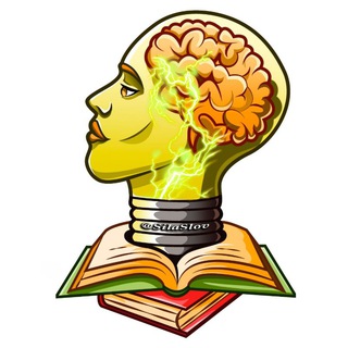 Логотип телеграм канала @silaslov — Саморазвитие | Психология | Книги