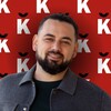 Логотип телеграм канала @silaslova_kaizen — Сила слова - переговоры и бизнес | Владивосток