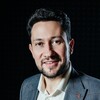 Логотип телеграм канала @silaslovann — Николай Никифоров | СИЛА СЛОВА