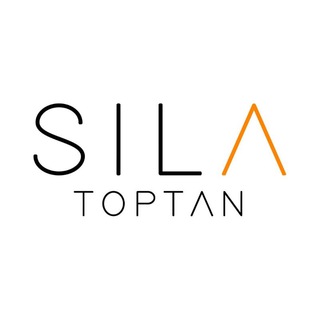 Логотип телеграм канала @silaterliktoptan — SILA SHOES