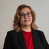 Логотип телеграм канала @silatransformacii — Сила Трансформации с Эльвирой