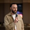 Логотип телеграм канала @silavbane — Провкин про баню