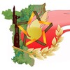 Логотип телеграм канала @silavbratstve59 — "СИЛА В БРАТСТВЕ - 59"