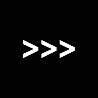 Логотип телеграм канала @silavetrasochi — Сила ветра Сочи