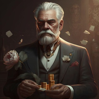 Логотип телеграм канала @silavolyi — Сила Воли: Путь к Успеху