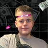 Логотип телеграм канала @silavomne — Вб на прокачку | Максим Емельянов