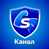 Логотип телеграм канала @silavpnproxy — Сила VPN - NEWS