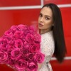 Логотип телеграм канала @silazv — СилаV правде