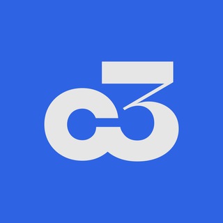 Логотип телеграм канала @silazvuka — Сила Звука