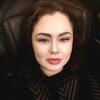Логотип телеграм канала @silber_s — Развоплощение долгов со Светланой Серебро