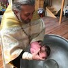 Логотип телеграм канала @silchenkovigor — ☦Блог священника Игоря Сильченкова. Крым.