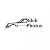 Logo of telegram channel silchphotos — SilchPhotos
