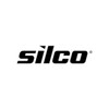 Telegram channel Silco Barvy UA logo
